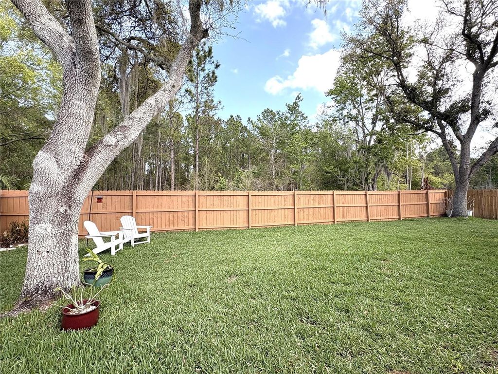 Photo of 18536 Otterwood Avenue, Tampa, FL 33647 (MLS # TB8484948)