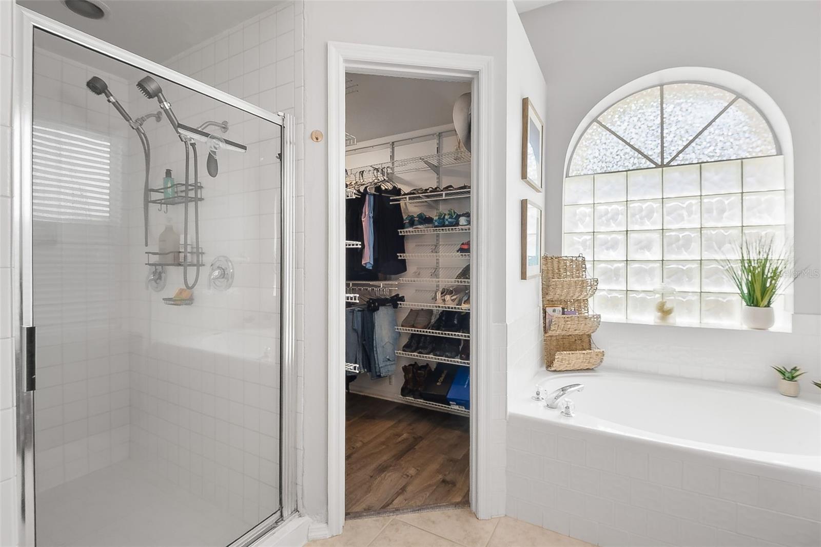 PEBBLE CREEK VILLAGE UNIT 6 - Residential