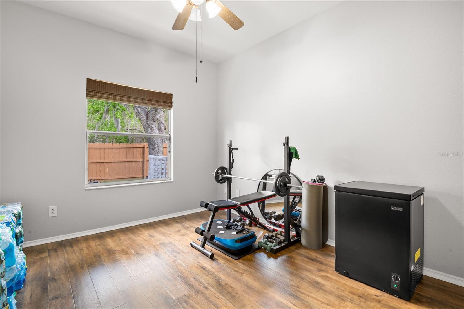 PEBBLE CREEK VILLAGE UNIT 6 - Residential