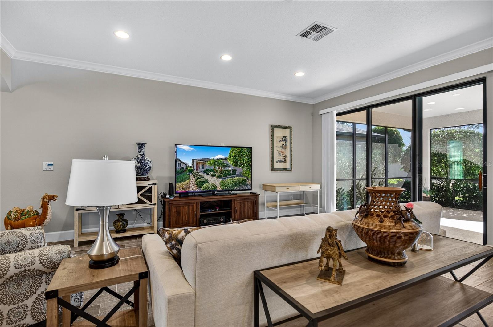 HIGHLAND RANCH ESPLANDE PH 3 - Residential