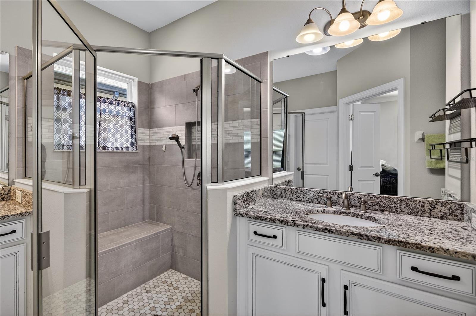 HIGHLAND RANCH ESPLANDE PH 3 - Residential