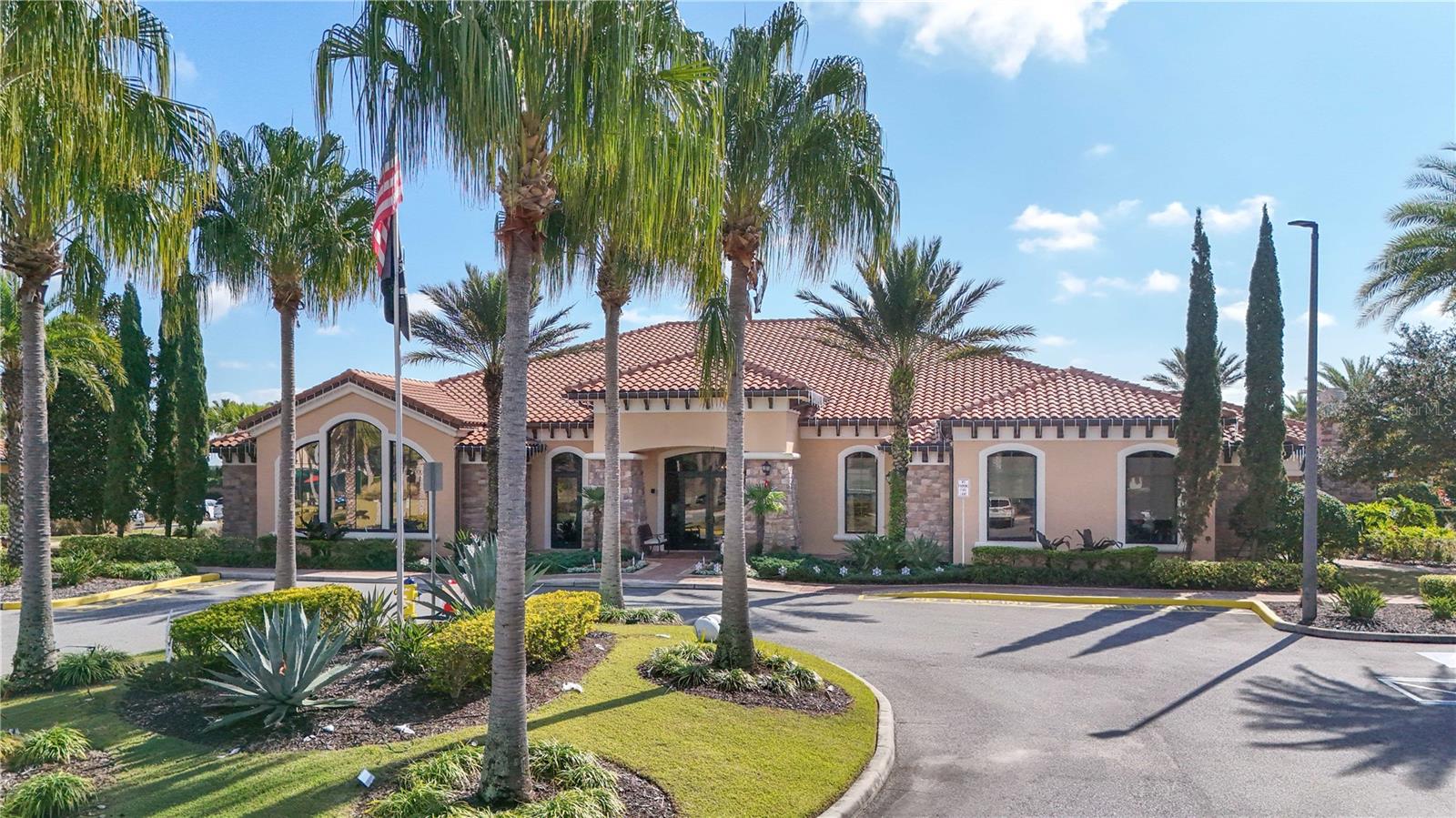 HIGHLAND RANCH ESPLANDE PH 3 - Residential