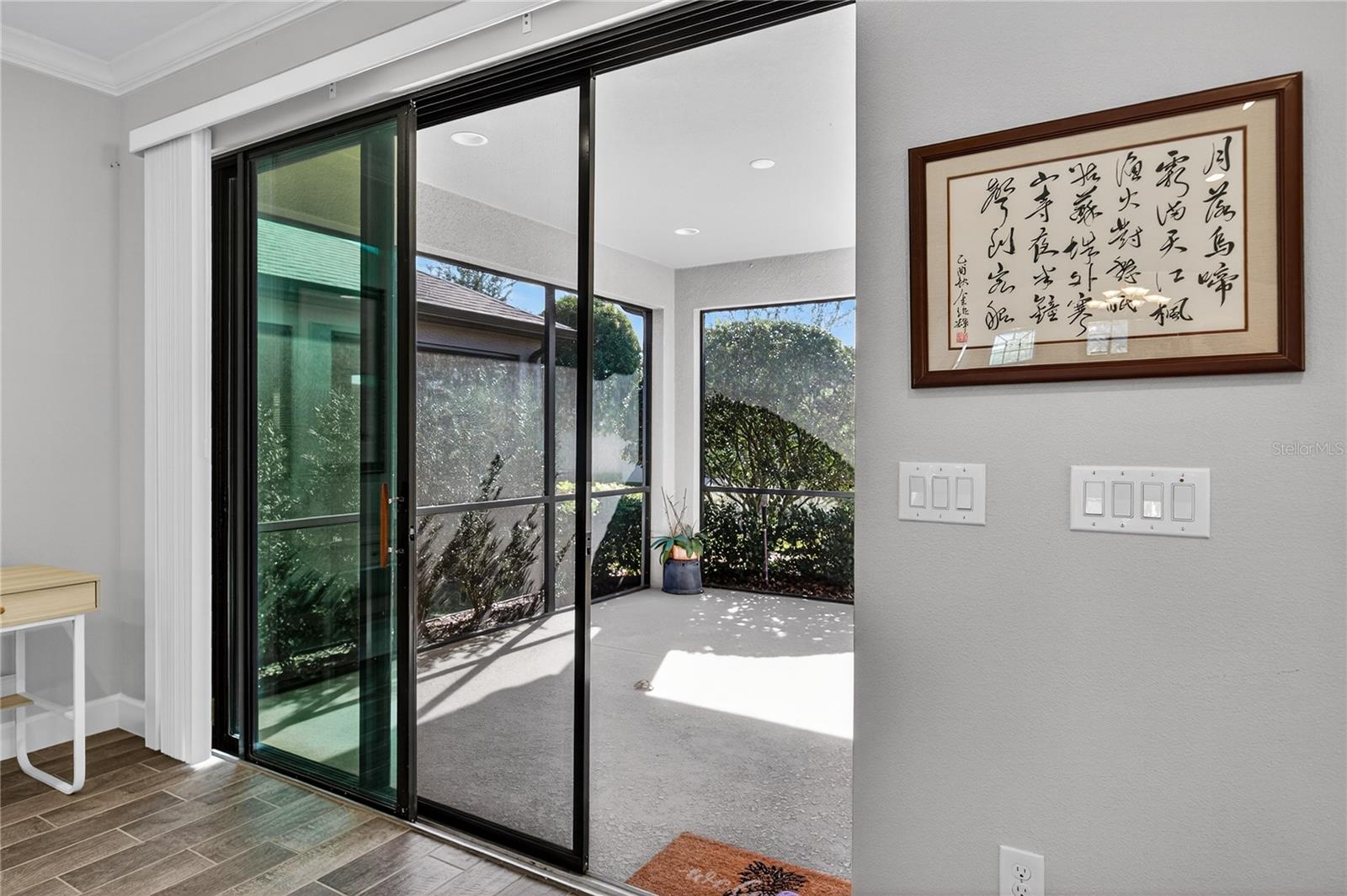 HIGHLAND RANCH ESPLANDE PH 3 - Residential