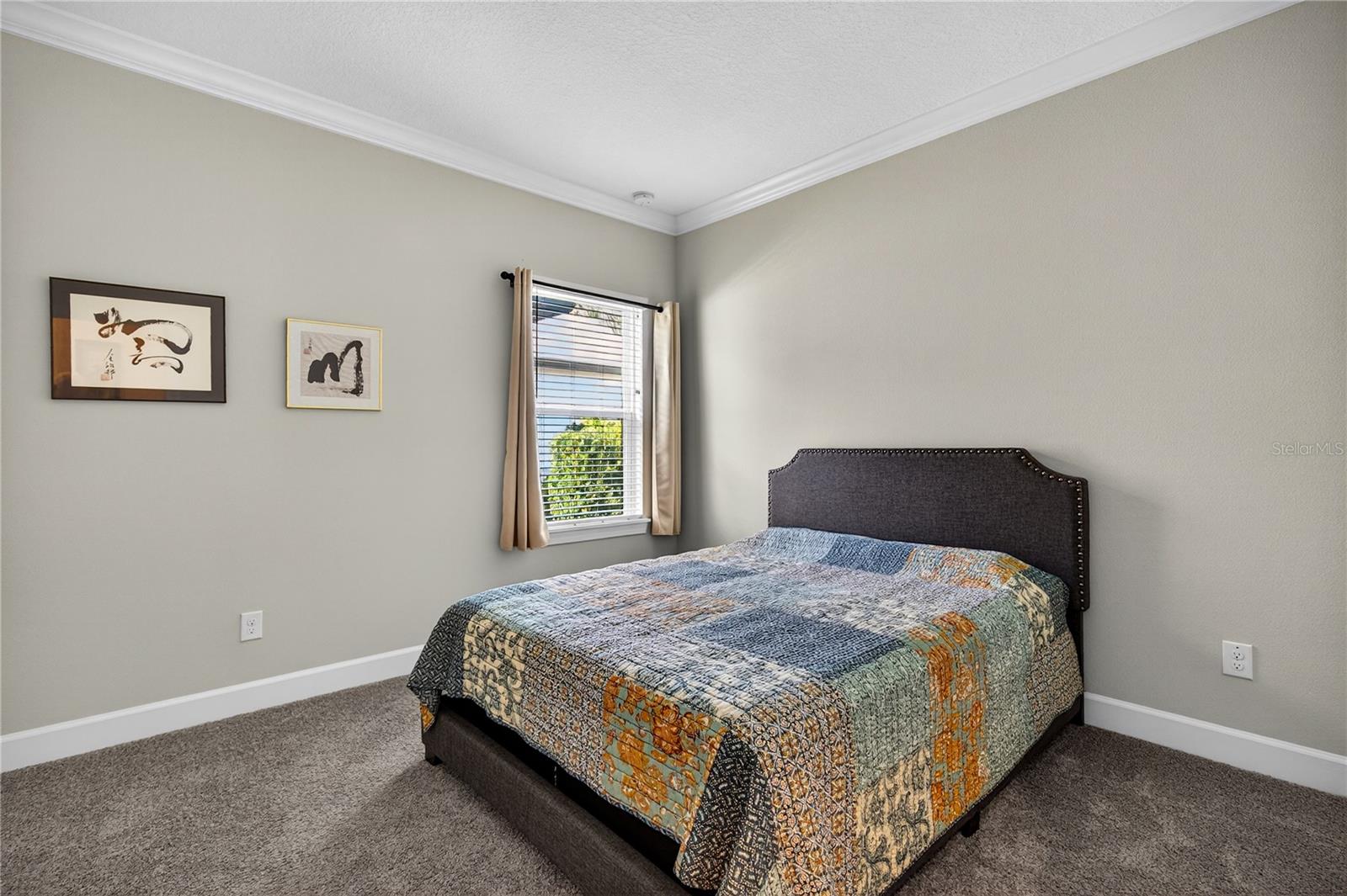 HIGHLAND RANCH ESPLANDE PH 3 - Residential