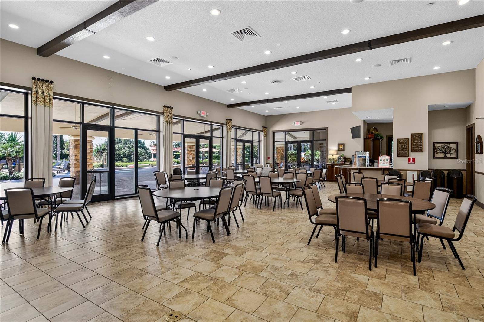 HIGHLAND RANCH ESPLANDE PH 3 - Residential