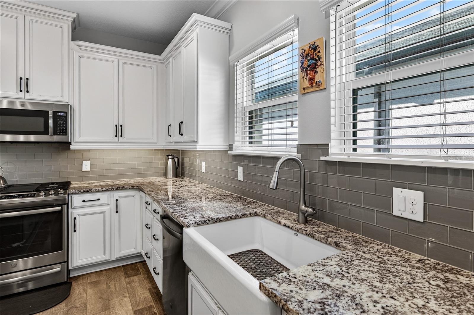 HIGHLAND RANCH ESPLANDE PH 3 - Residential