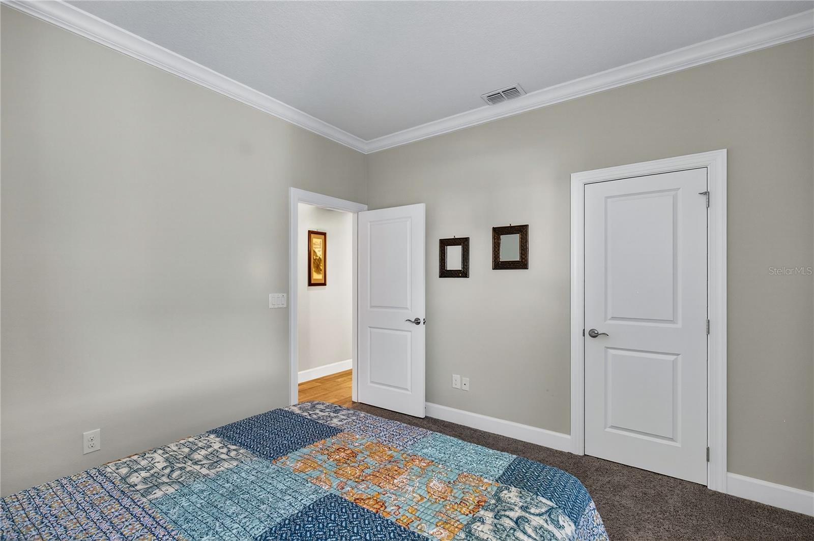 HIGHLAND RANCH ESPLANDE PH 3 - Residential