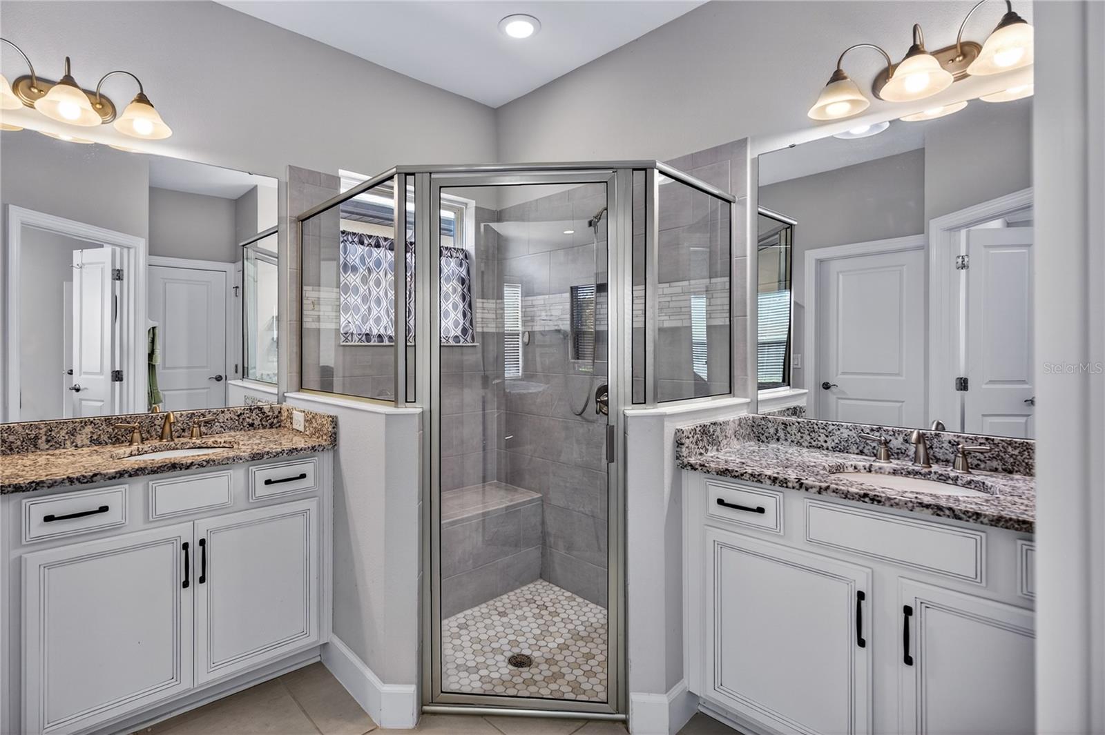 HIGHLAND RANCH ESPLANDE PH 3 - Residential