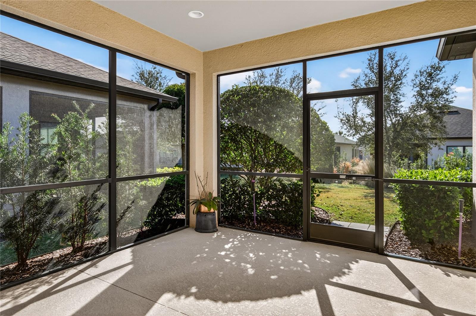 HIGHLAND RANCH ESPLANDE PH 3 - Residential