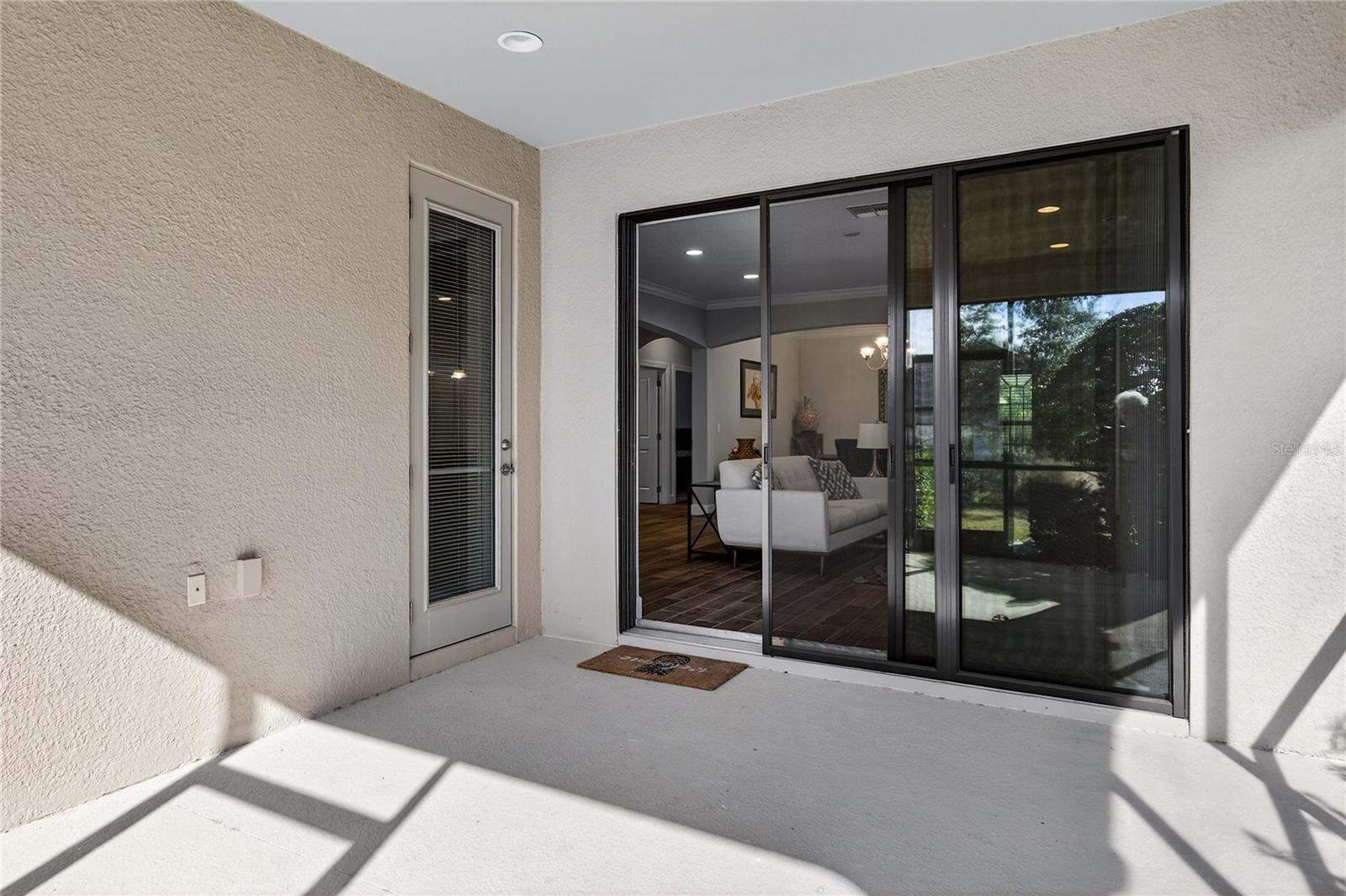 HIGHLAND RANCH ESPLANDE PH 3 - Residential