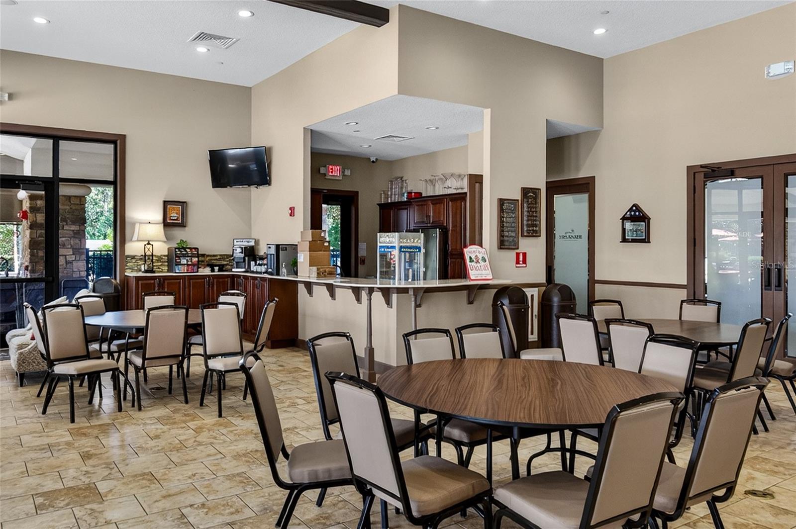 HIGHLAND RANCH ESPLANDE PH 3 - Residential