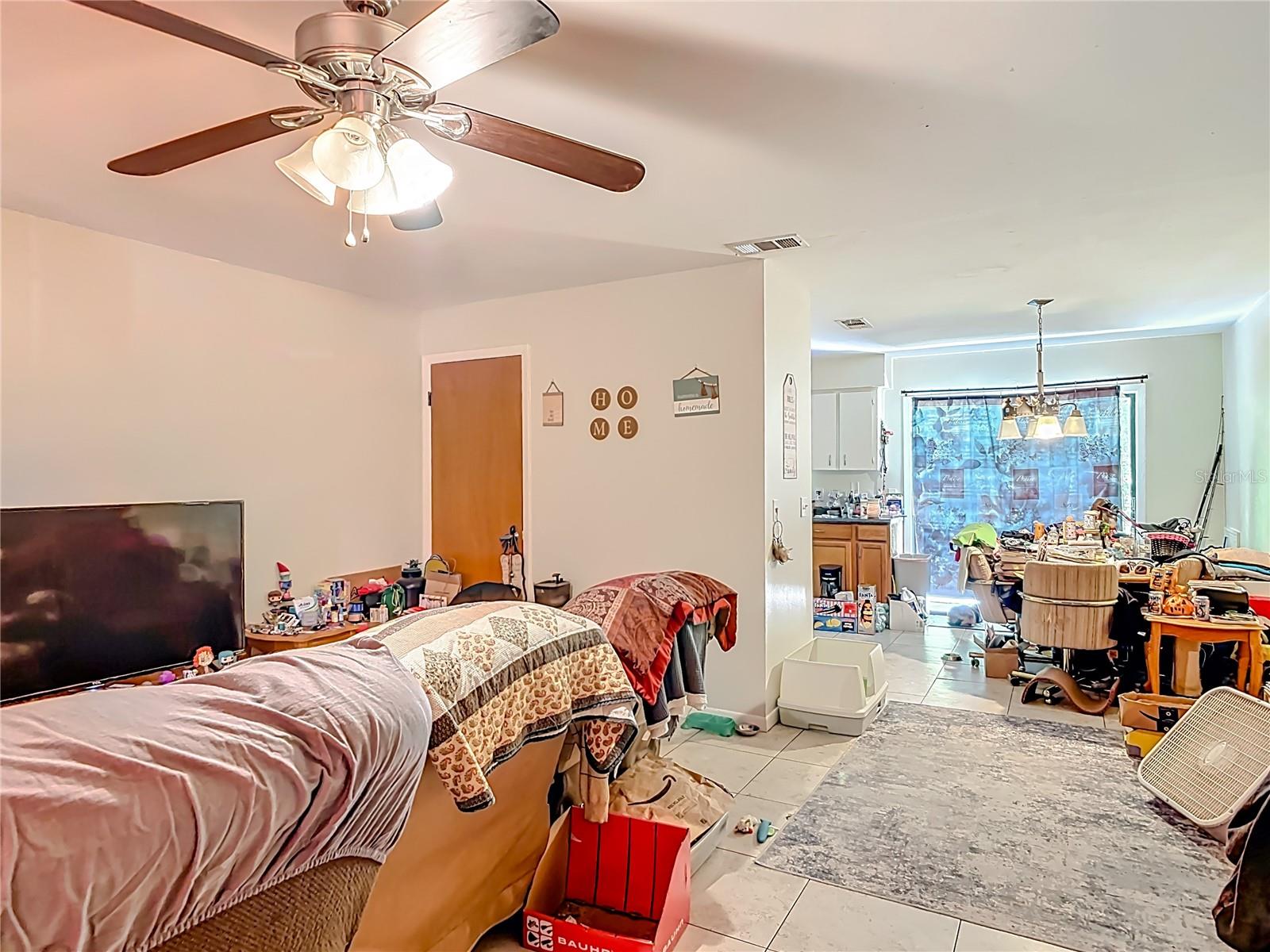 ASSESSORS SUB MB 16 PG 50 - Residential Income