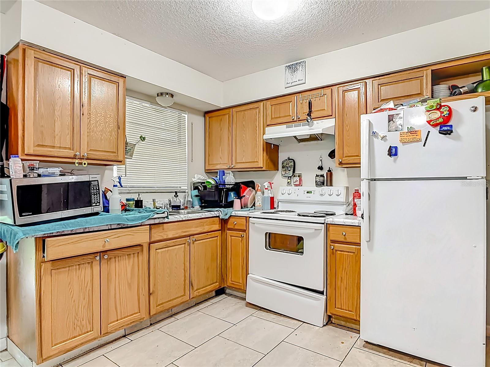 ASSESSORS SUB MB 16 PG 50 - Residential Income