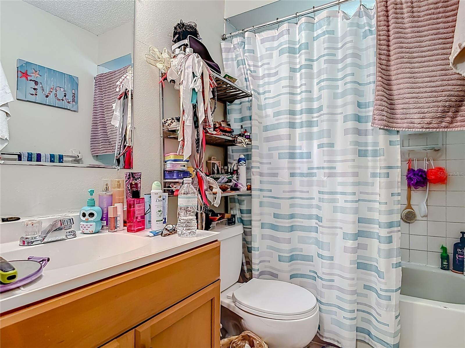 ASSESSORS SUB MB 16 PG 50 - Residential Income