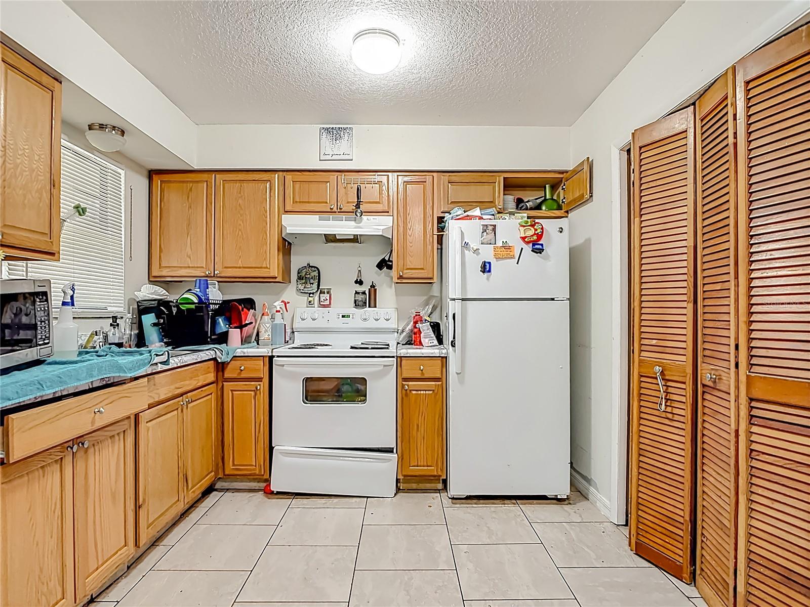 ASSESSORS SUB MB 16 PG 50 - Residential Income