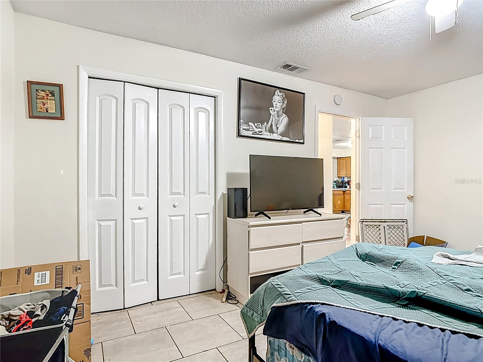 ASSESSORS SUB MB 16 PG 50 - Residential Income