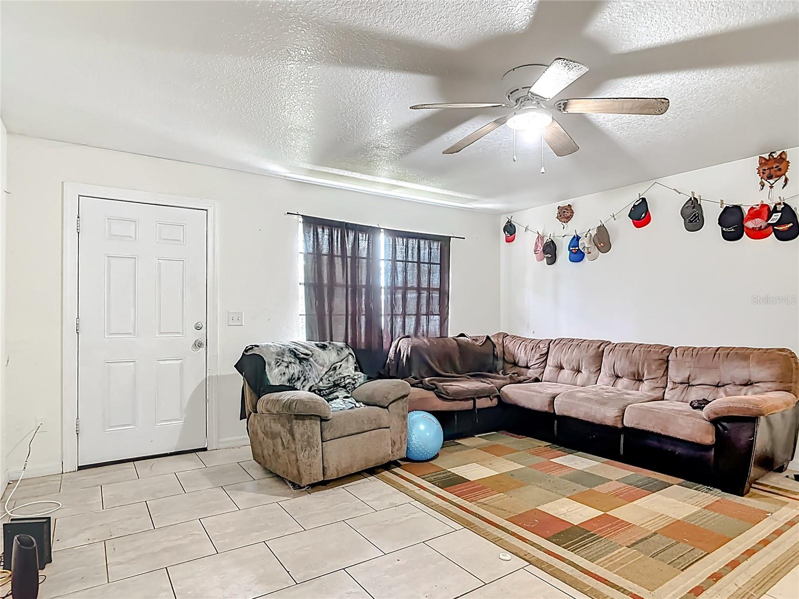 ASSESSORS SUB MB 16 PG 50 - Residential Income