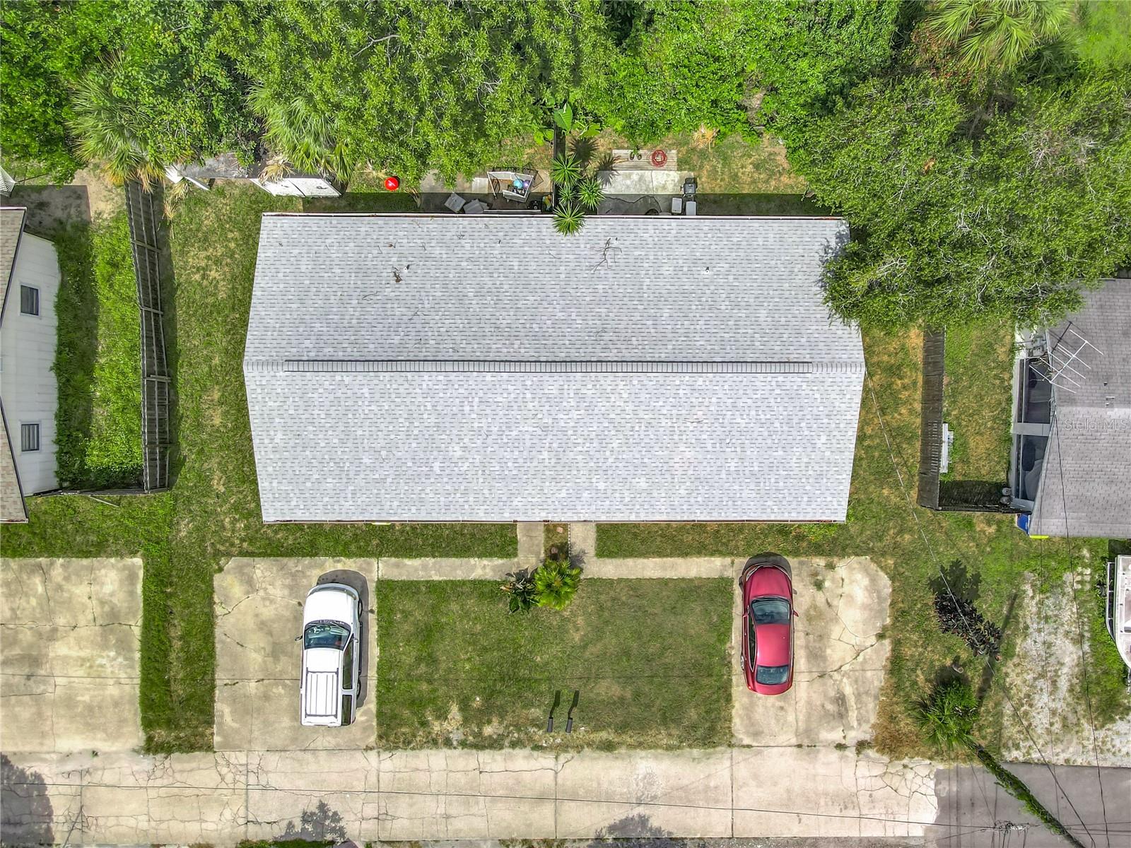 ASSESSORS SUB MB 16 PG 50 - Residential Income