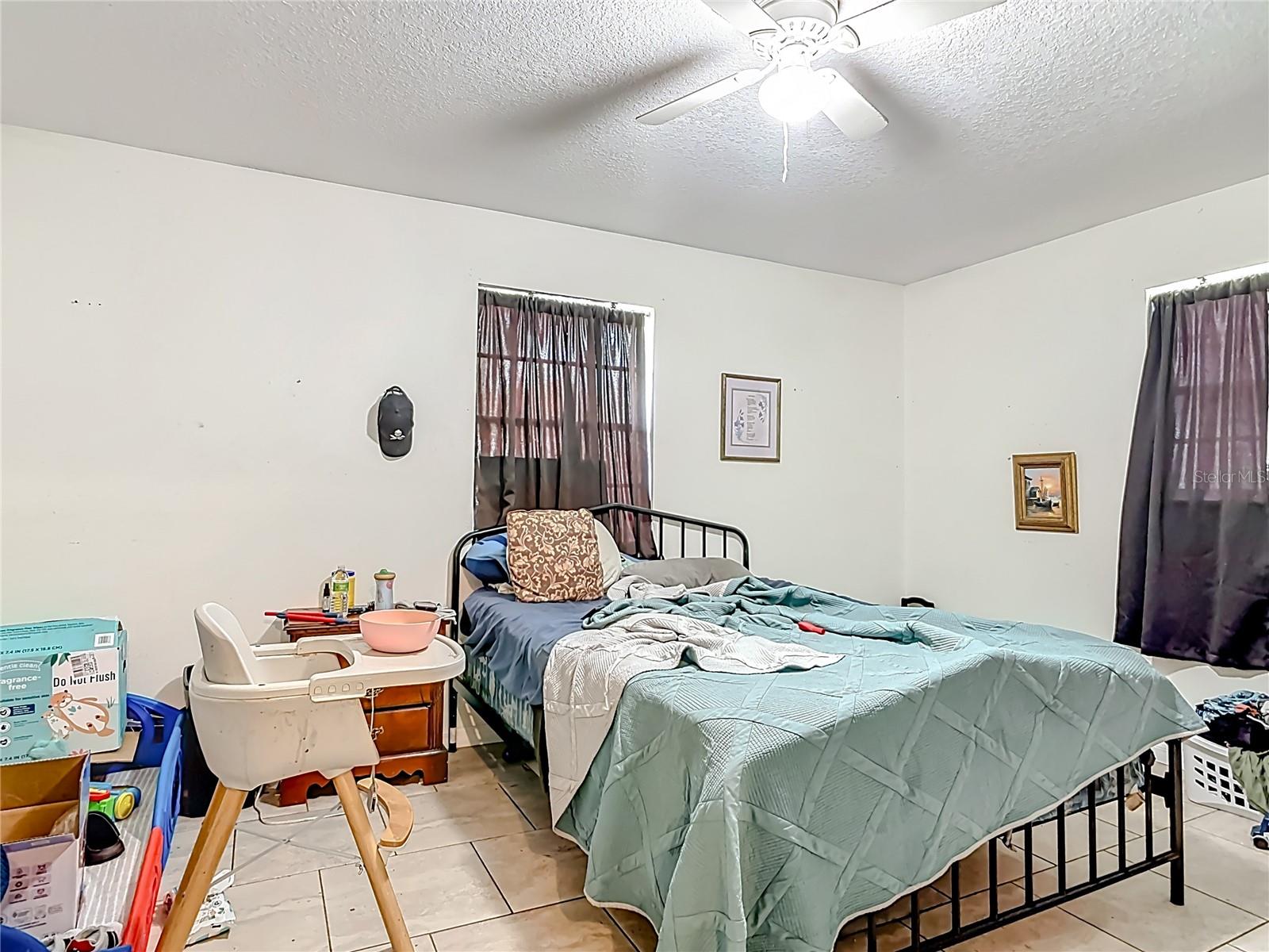 ASSESSORS SUB MB 16 PG 50 - Residential Income