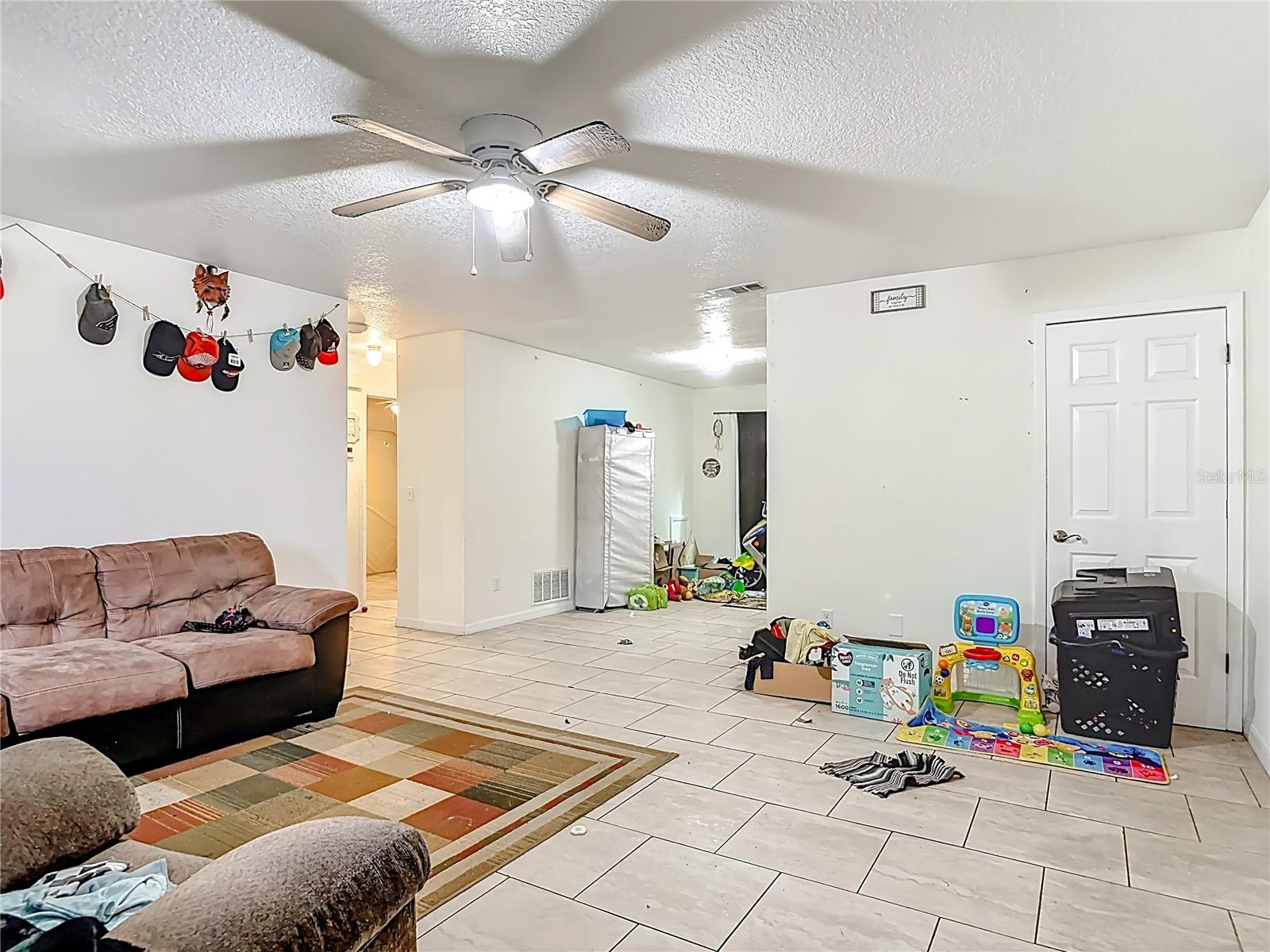 ASSESSORS SUB MB 16 PG 50 - Residential Income