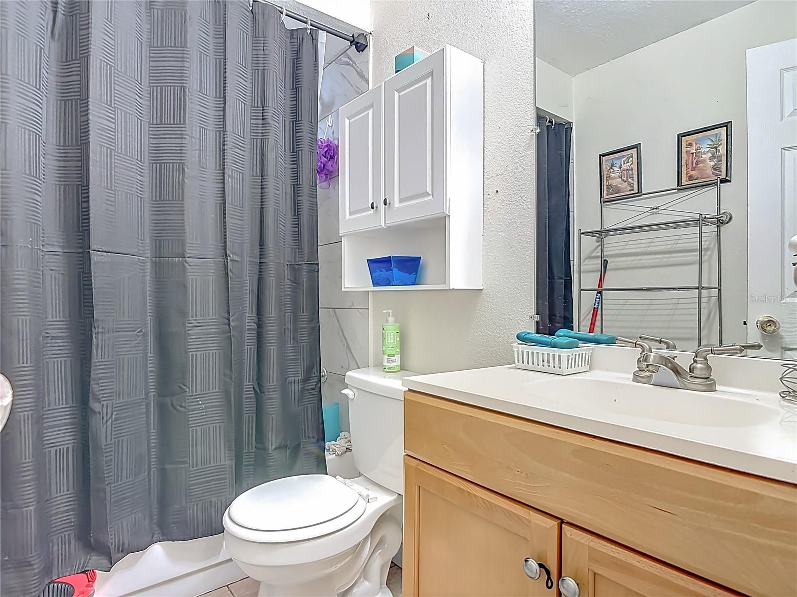 ASSESSORS SUB MB 16 PG 50 - Residential Income