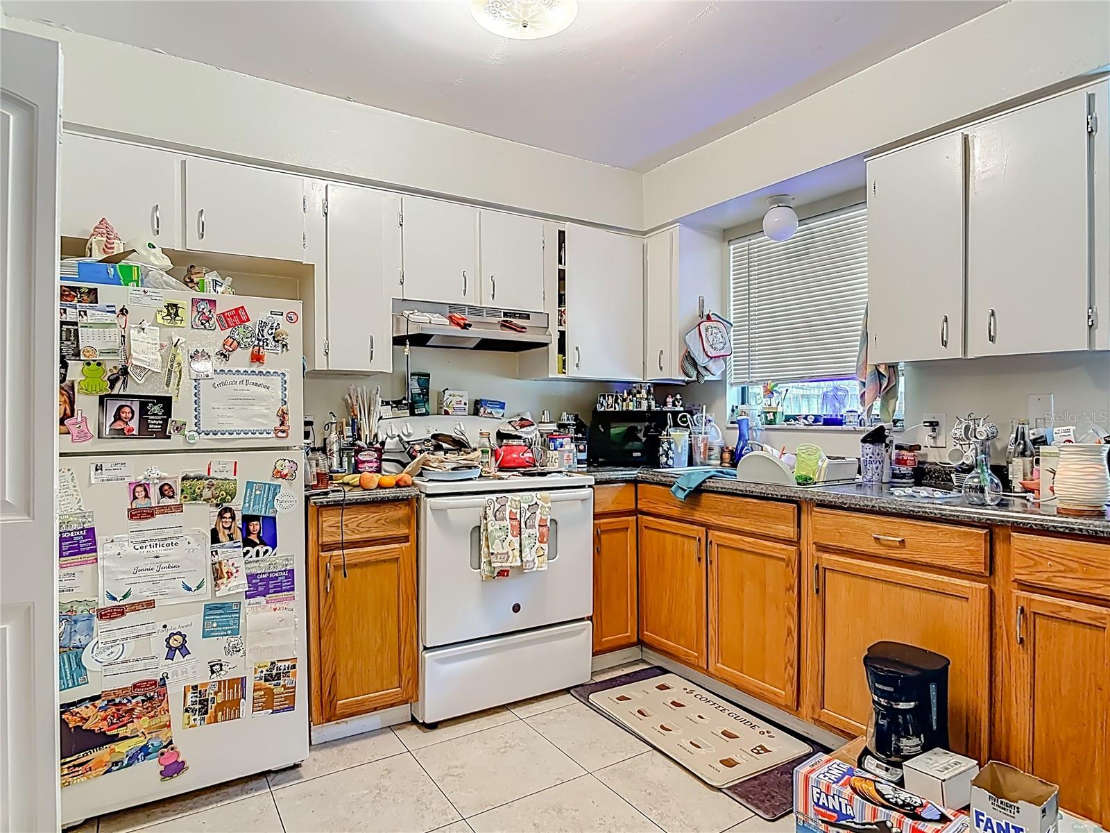 ASSESSORS SUB MB 16 PG 50 - Residential Income