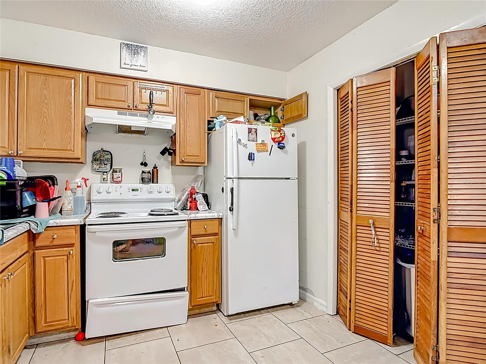 ASSESSORS SUB MB 16 PG 50 - Residential Income