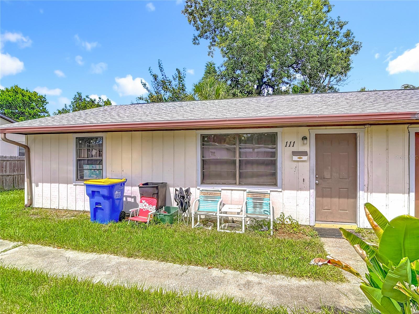 ASSESSORS SUB MB 16 PG 50 - Residential Income