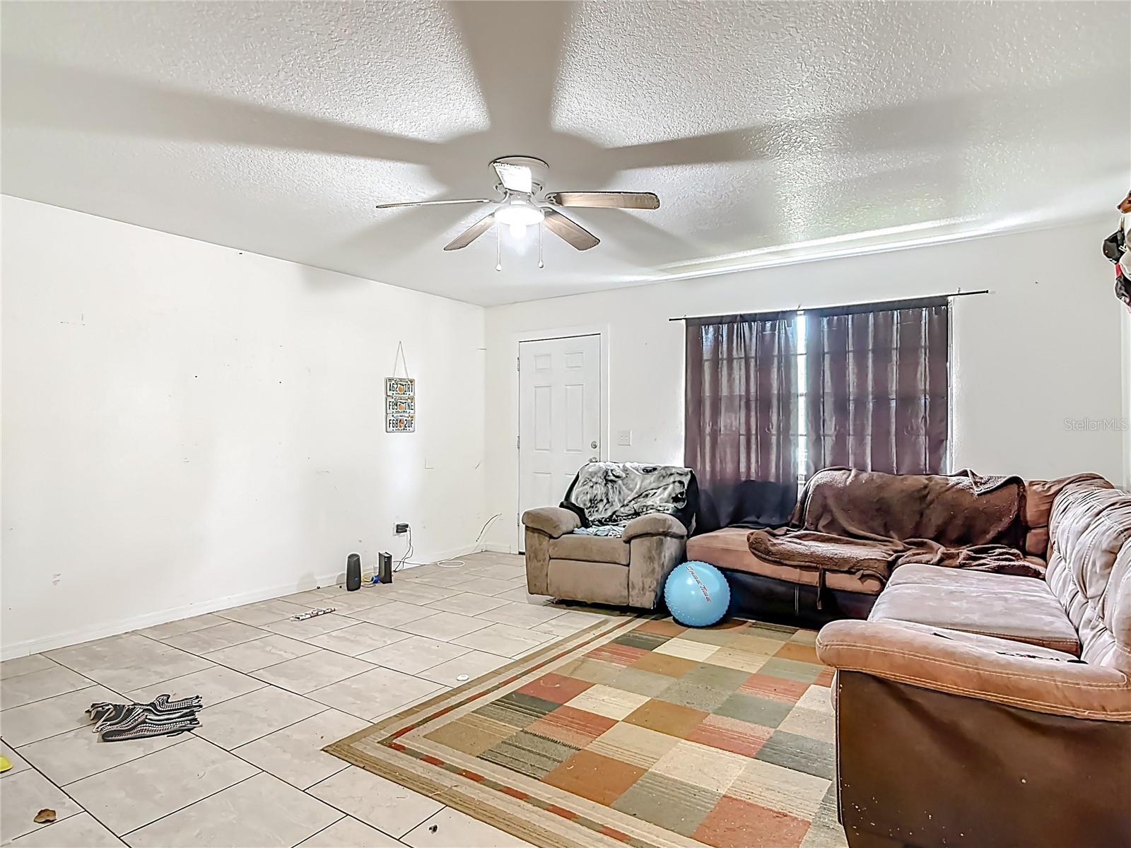 ASSESSORS SUB MB 16 PG 50 - Residential Income