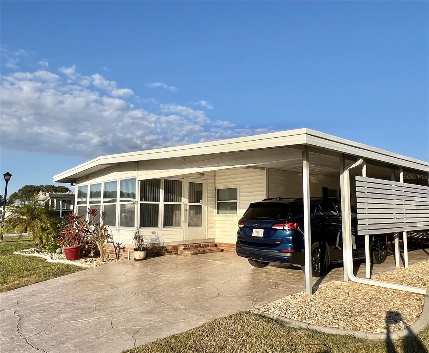 169 BOUGAINVILLEA DRIVE