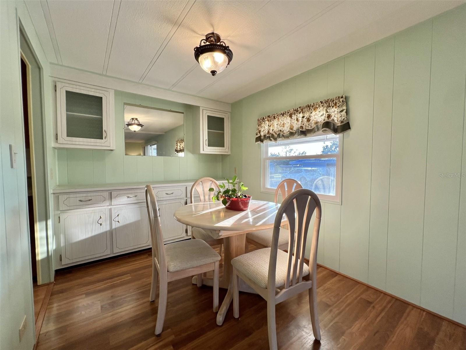 169 BOUGAINVILLEA DRIVE