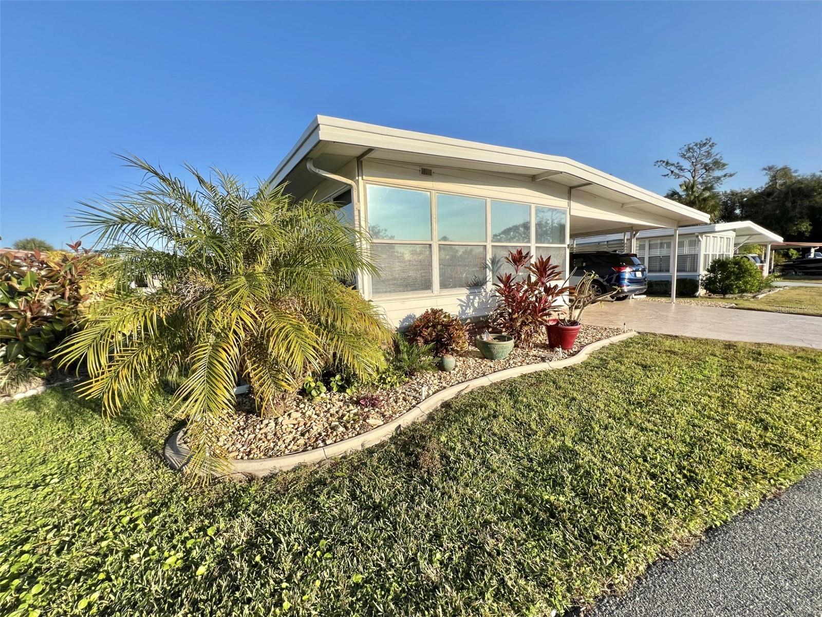 169 BOUGAINVILLEA DRIVE