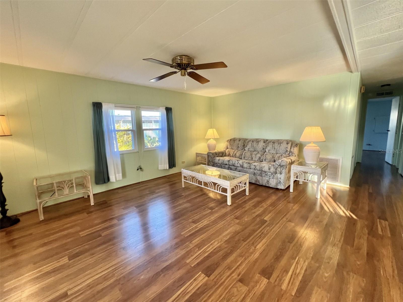 169 BOUGAINVILLEA DRIVE