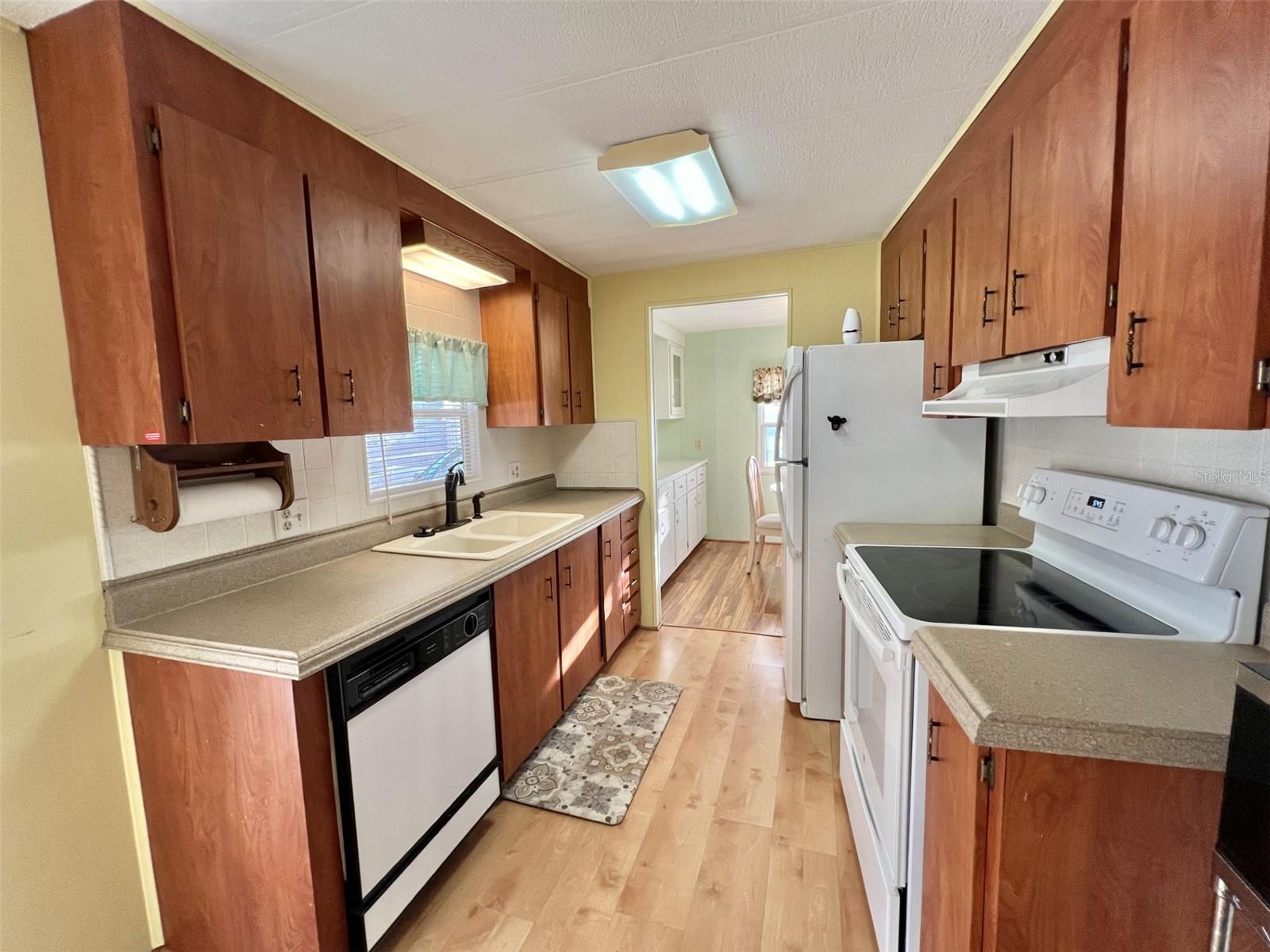 169 BOUGAINVILLEA DRIVE