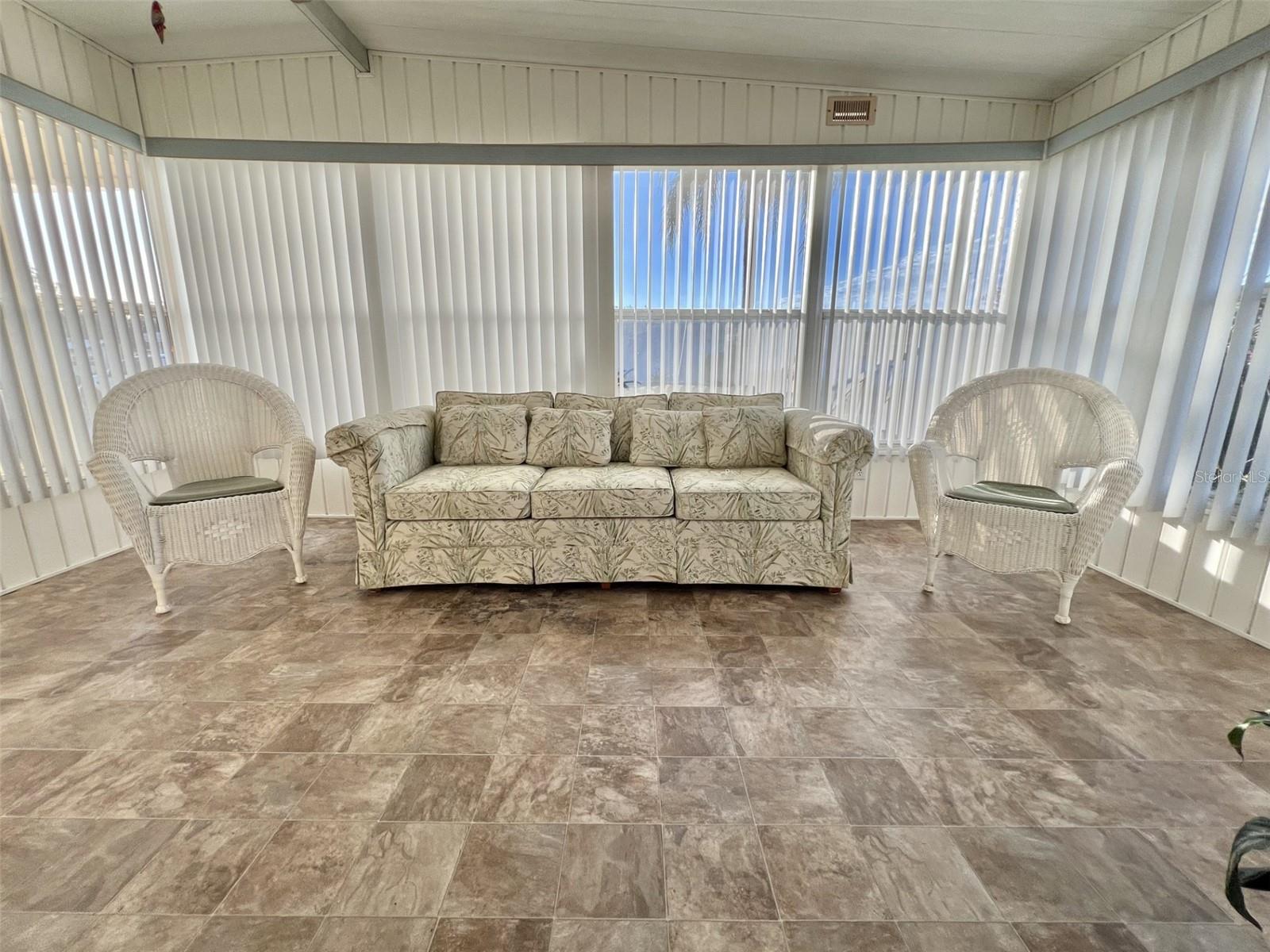 169 BOUGAINVILLEA DRIVE