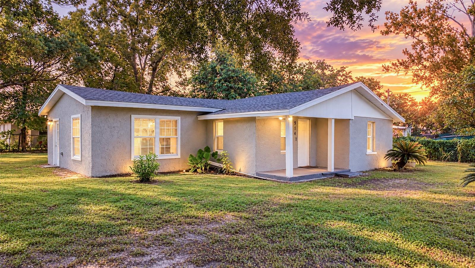 914 NW 14TH AVENUE