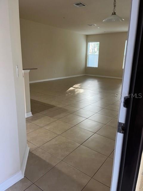 14422 DESERT HAVEN STREET 4206