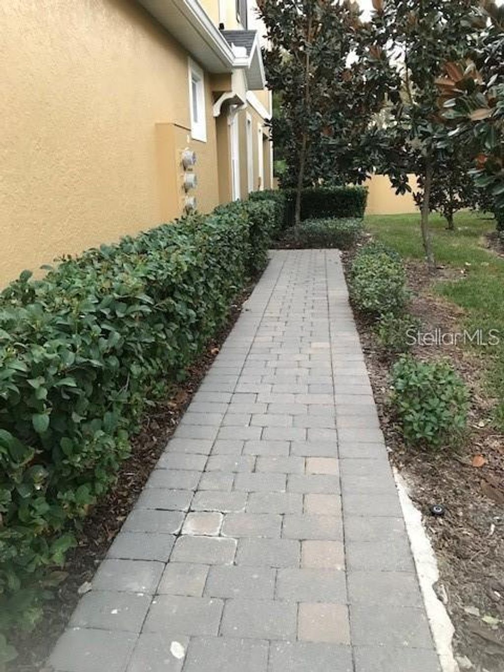 Photo of 14422 Desert Haven Street #4206, Windermere, FL 34786 (MLS # S5148708)