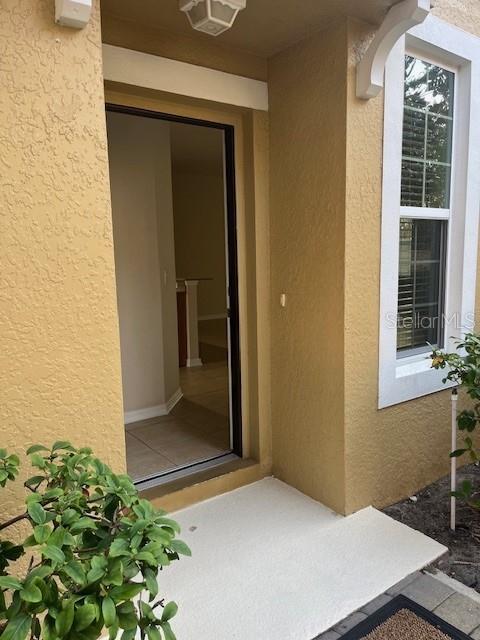 14422 DESERT HAVEN STREET 4206