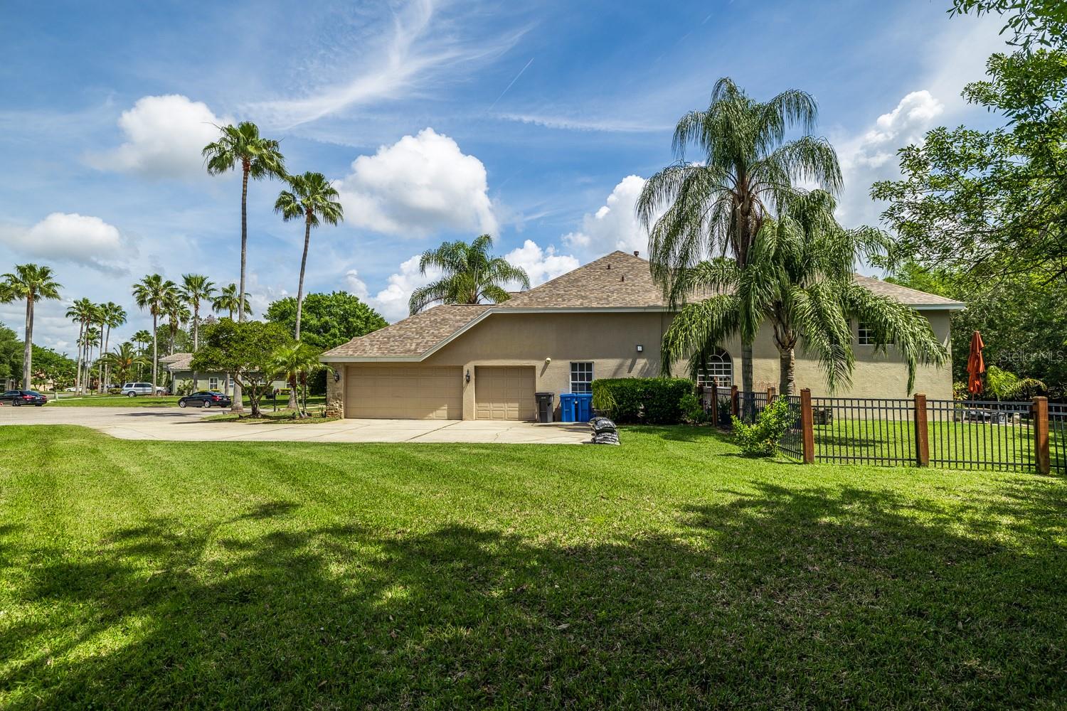 12308 MARBLEHEAD DRIVE