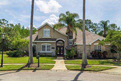 12308 MARBLEHEAD DRIVE TAMPA FL 33626