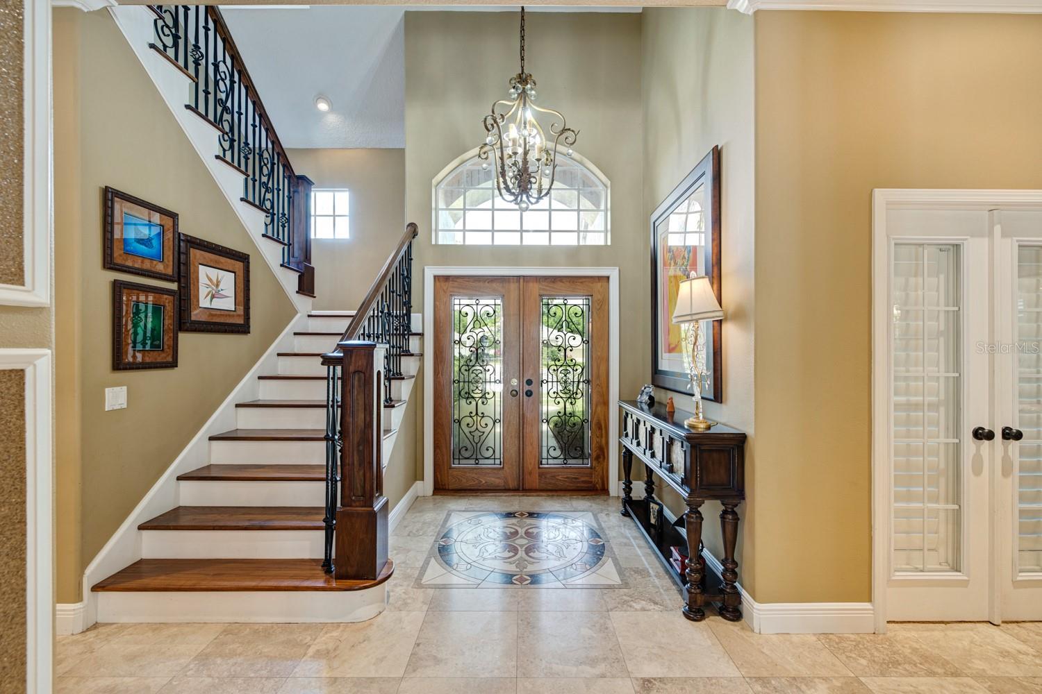 12308 MARBLEHEAD DRIVE