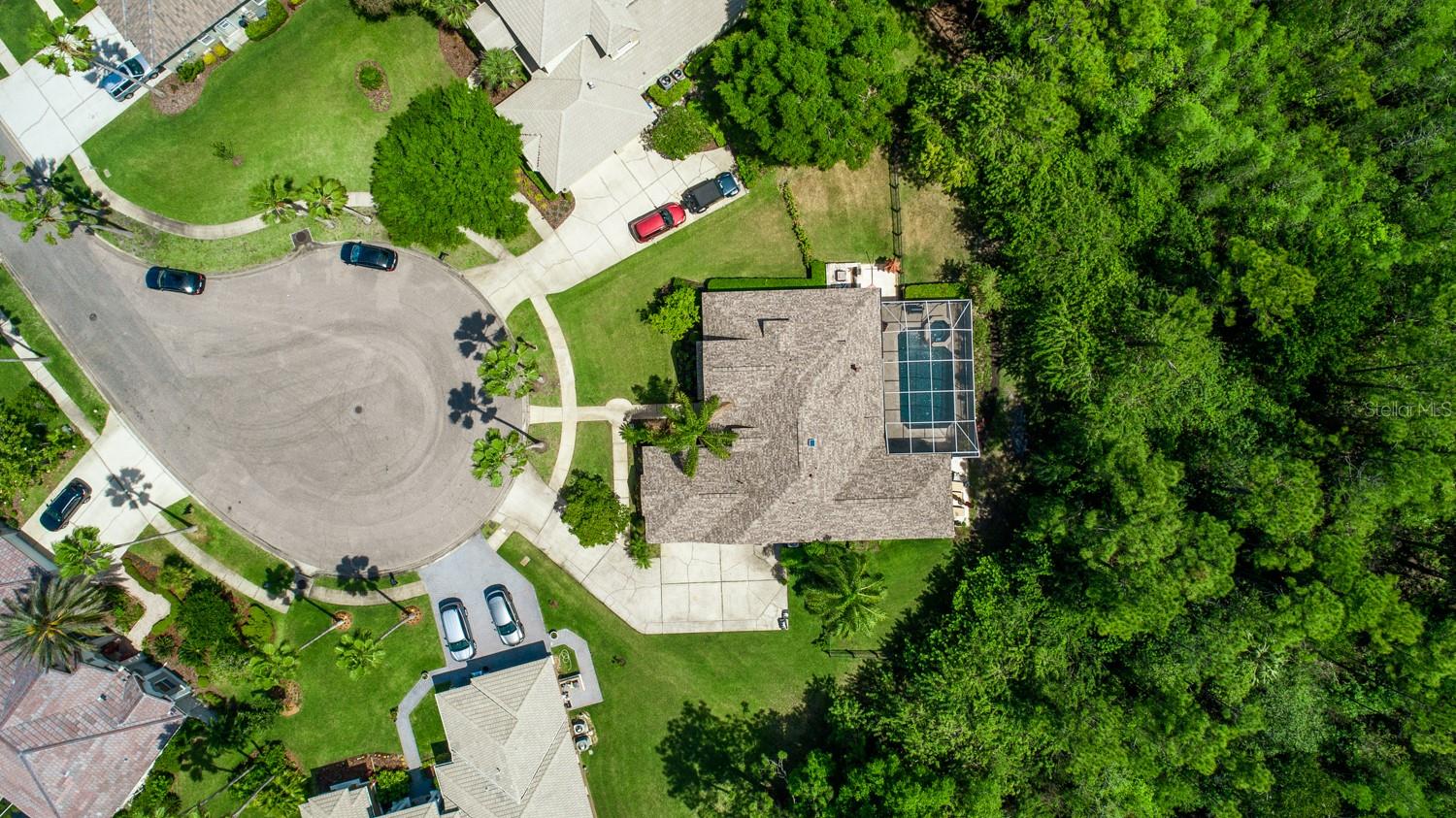 12308 MARBLEHEAD DRIVE