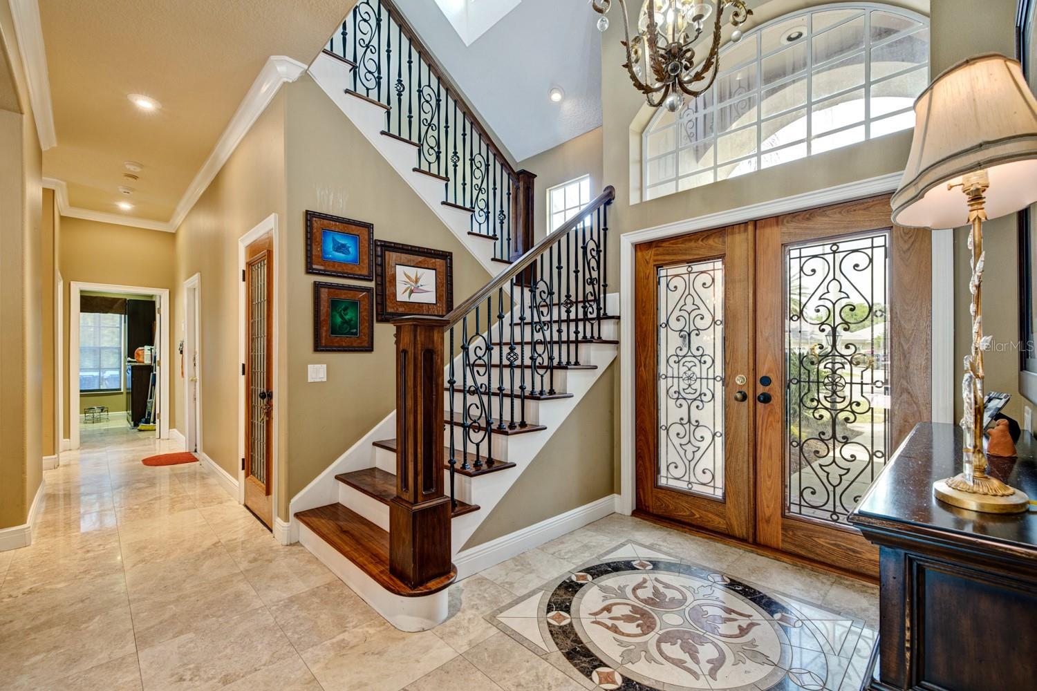 12308 MARBLEHEAD DRIVE