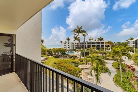 A home in BOCA GRANDE