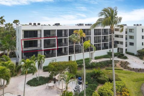 A home in BOCA GRANDE