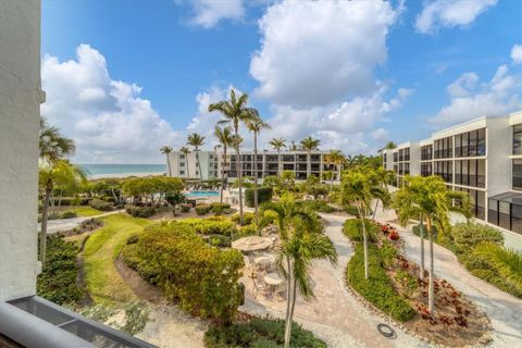 A home in BOCA GRANDE