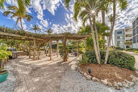 A home in BOCA GRANDE