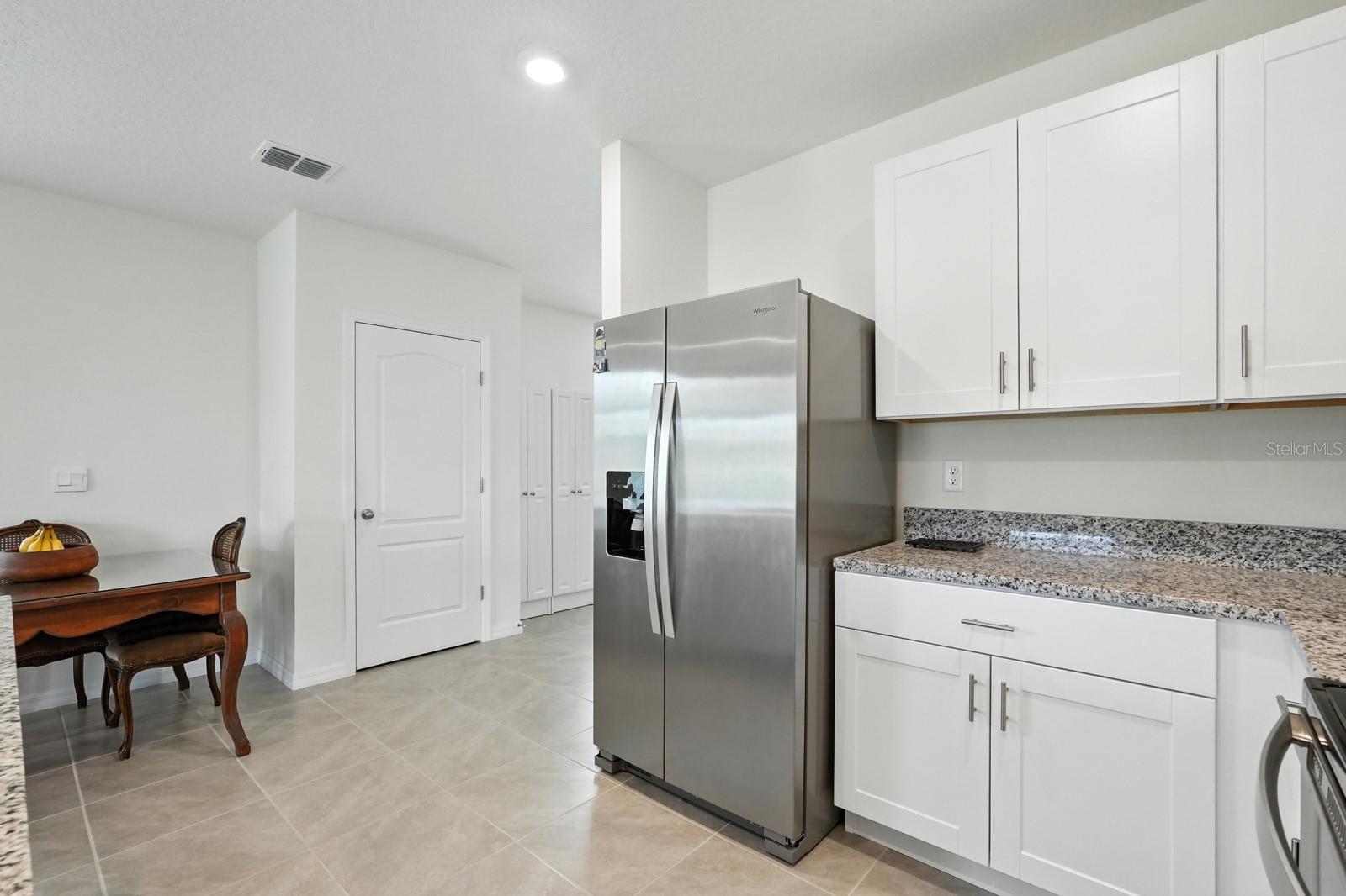 HALIFAX PLANTATION PH 3 SEC O - Residential