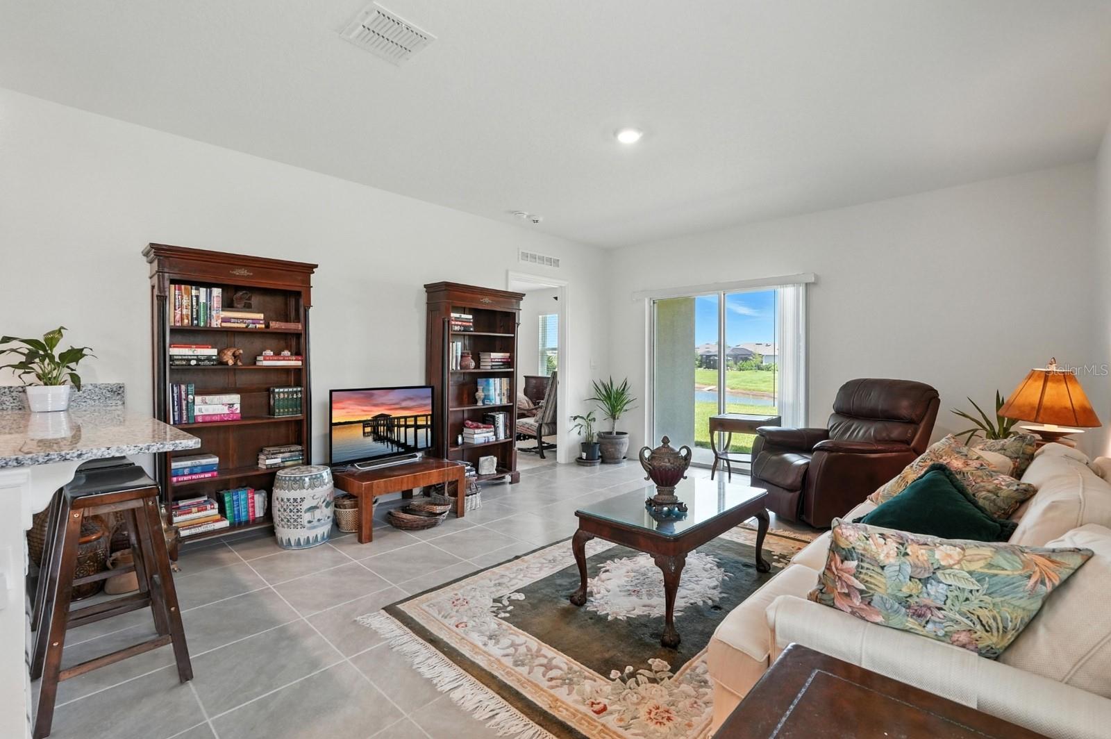 HALIFAX PLANTATION PH 3 SEC O - Residential